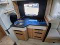 Pilote P696 D Evidence TV Sat Solar - thumbnail 12