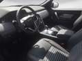 Land Rover Discovery Sport 2.0d R-Dynamic SE awd AUTO-MISTO PELLE-LED Bianco - thumbnail 5