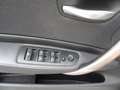 BMW 120 E88  1er Cabrio 120i AHK Koni Sport Argent - thumbnail 15