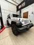 Jeep Wrangler JK RUBICON MANUALE 3.6 V6 Bianco - thumbnail 1