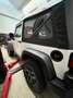 Jeep Wrangler JK RUBICON MANUALE 3.6 V6 Bianco - thumbnail 5