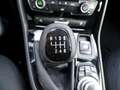BMW 216 2-serie Gran Tourer 216i Essential|Navi|Cruise|Par Zwart - thumbnail 25