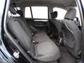 BMW 216 2-serie Gran Tourer 216i Essential|Navi|Cruise|Par Zwart - thumbnail 10