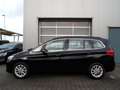 BMW 216 2-serie Gran Tourer 216i Essential|Navi|Cruise|Par Zwart - thumbnail 5