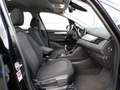 BMW 216 2-serie Gran Tourer 216i Essential|Navi|Cruise|Par Zwart - thumbnail 9