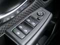 BMW 216 2-serie Gran Tourer 216i Essential|Navi|Cruise|Par Zwart - thumbnail 13