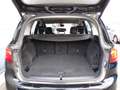 BMW 216 2-serie Gran Tourer 216i Essential|Navi|Cruise|Par Zwart - thumbnail 29