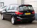 BMW 216 2-serie Gran Tourer 216i Essential|Navi|Cruise|Par Zwart - thumbnail 6