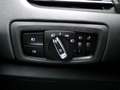 BMW 216 2-serie Gran Tourer 216i Essential|Navi|Cruise|Par Zwart - thumbnail 14