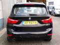 BMW 216 2-serie Gran Tourer 216i Essential|Navi|Cruise|Par Zwart - thumbnail 28