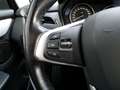 BMW 216 2-serie Gran Tourer 216i Essential|Navi|Cruise|Par Zwart - thumbnail 15
