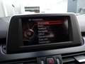 BMW 216 2-serie Gran Tourer 216i Essential|Navi|Cruise|Par Zwart - thumbnail 20