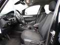BMW 216 2-serie Gran Tourer 216i Essential|Navi|Cruise|Par Zwart - thumbnail 7