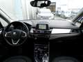 BMW 216 2-serie Gran Tourer 216i Essential|Navi|Cruise|Par Zwart - thumbnail 12