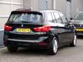 BMW 216 2-serie Gran Tourer 216i Essential|Navi|Cruise|Par Zwart - thumbnail 3