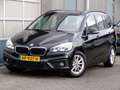 BMW 216 2-serie Gran Tourer 216i Essential|Navi|Cruise|Par Zwart - thumbnail 4
