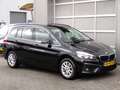 BMW 216 2-serie Gran Tourer 216i Essential|Navi|Cruise|Par Zwart - thumbnail 1