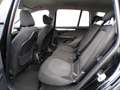 BMW 216 2-serie Gran Tourer 216i Essential|Navi|Cruise|Par Zwart - thumbnail 8