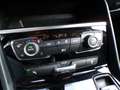 BMW 216 2-serie Gran Tourer 216i Essential|Navi|Cruise|Par Zwart - thumbnail 24