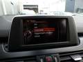 BMW 216 2-serie Gran Tourer 216i Essential|Navi|Cruise|Par Zwart - thumbnail 21