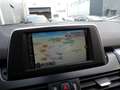 BMW 216 2-serie Gran Tourer 216i Essential|Navi|Cruise|Par Zwart - thumbnail 19