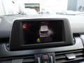 BMW 216 2-serie Gran Tourer 216i Essential|Navi|Cruise|Par Zwart - thumbnail 23