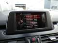 BMW 216 2-serie Gran Tourer 216i Essential|Navi|Cruise|Par Zwart - thumbnail 22