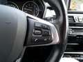 BMW 216 2-serie Gran Tourer 216i Essential|Navi|Cruise|Par Zwart - thumbnail 17