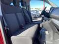 Toyota Proace 1.5D 120CV SHUTTLE 2PL 2PT L1 Kırmızı - thumbnail 6