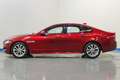Jaguar XF 2.0 i4 R-Sport 250 Aut. Rojo - thumbnail 7