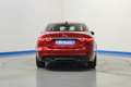 Jaguar XF 2.0 i4 R-Sport 250 Aut. Rojo - thumbnail 4