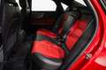 Jaguar XF 2.0 i4 R-Sport 250 Aut. Rojo - thumbnail 32