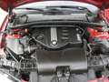 BMW 120 1er Diesel (5-Türer) 120d DPF Edition Lifestyle Rot - thumbnail 6