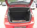 BMW 120 1er Diesel (5-Türer) 120d DPF Edition Lifestyle Rot - thumbnail 9