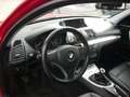 BMW 120 1er Diesel (5-Türer) 120d DPF Edition Lifestyle Rot - thumbnail 15
