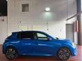 Peugeot 208 1.2 Puretech S&S Allure 100 Bleu - thumbnail 7