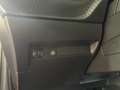 Peugeot 208 1.2 Puretech S&S Allure 100 Bleu - thumbnail 24