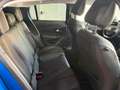 Peugeot 208 1.2 Puretech S&S Allure 100 Bleu - thumbnail 11