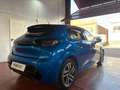 Peugeot 208 1.2 Puretech S&S Allure 100 Bleu - thumbnail 6