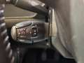 Peugeot 208 1.2 Puretech S&S Allure 100 Bleu - thumbnail 20