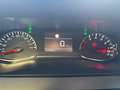 Peugeot 208 1.2 Puretech S&S Allure 100 Bleu - thumbnail 18