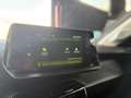 Peugeot 208 1.2 Puretech S&S Allure 100 Bleu - thumbnail 16