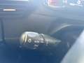 Peugeot 208 1.2 Puretech S&S Allure 100 Bleu - thumbnail 21