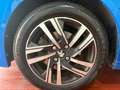 Peugeot 208 1.2 Puretech S&S Allure 100 Bleu - thumbnail 26