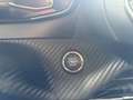Peugeot 208 1.2 Puretech S&S Allure 100 Bleu - thumbnail 22