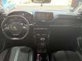 Peugeot 208 1.2 Puretech S&S Allure 100 Bleu - thumbnail 9
