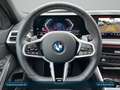 BMW 320 i Touring G21 B48 Head-Up+AHK+Navi+360°+ACC Schwarz - thumbnail 12