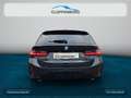 BMW 320 i Touring G21 B48 Head-Up+AHK+Navi+360°+ACC Schwarz - thumbnail 4