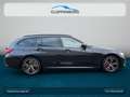 BMW 320 i Touring G21 B48 Head-Up+AHK+Navi+360°+ACC Schwarz - thumbnail 6