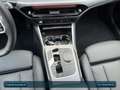 BMW 320 i Touring G21 B48 Head-Up+AHK+Navi+360°+ACC Schwarz - thumbnail 17
